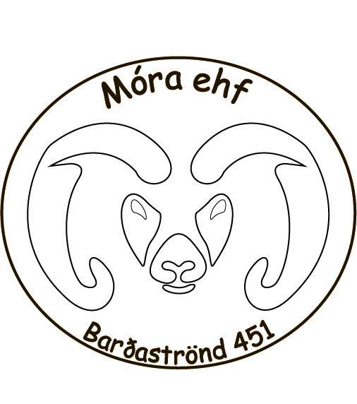 Mora Hagi (Vestfirdir)