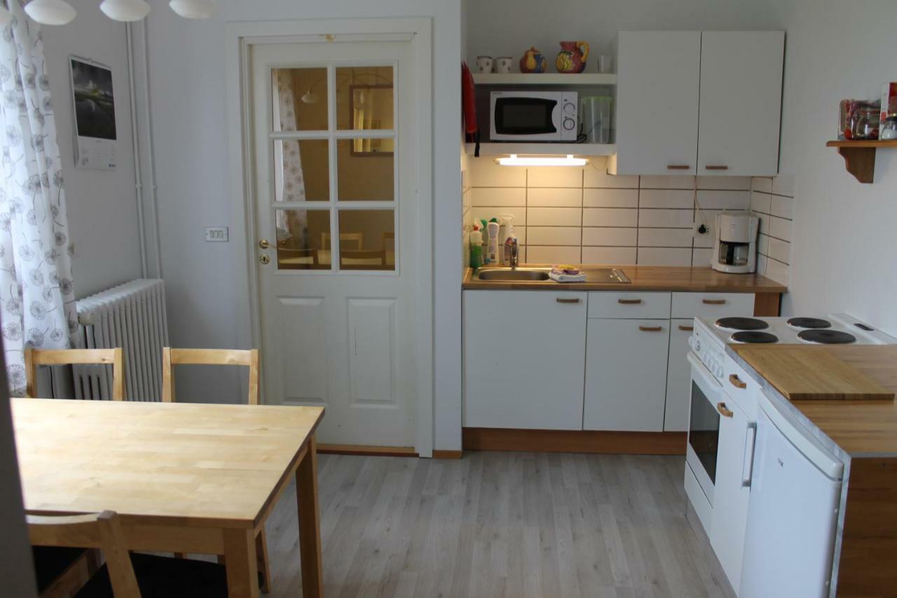 Mora Hagi (Vestfirdir)